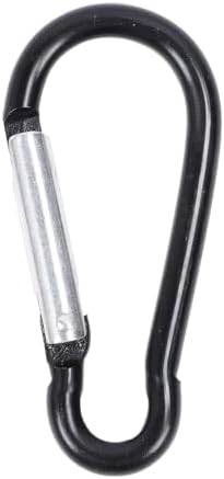 Heavy Duty Roof Rack Freight Net, Nylon Clips - Image 4