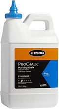 Keson 103B ProChalk Marking Chalk by KESON-MAKEYOURMARK