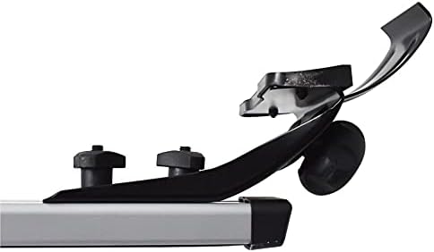 Universal 48 330LB Car Top Roof Cross Bar - Image 3