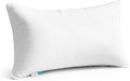 Oubonun 12"x16" Throw Pillow Insert – Plush and Supportive Decorative Cushion by Oubonun