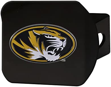 FANMATS NCAA Mens Color Hitch by FANMATS