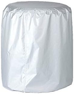 TCP Global Tire Cover for Storage by TCPGlobal