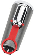 Automatic Transmission Gear Shift Lever Knob Handle Assembly by ZONFANTAUTOPARTS