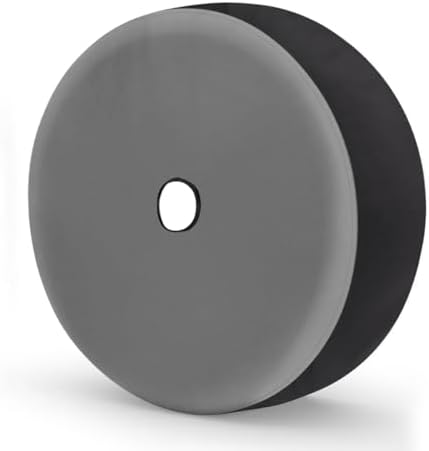 Spare Tire Cover with Backup Camera Hole Fit by Unknown