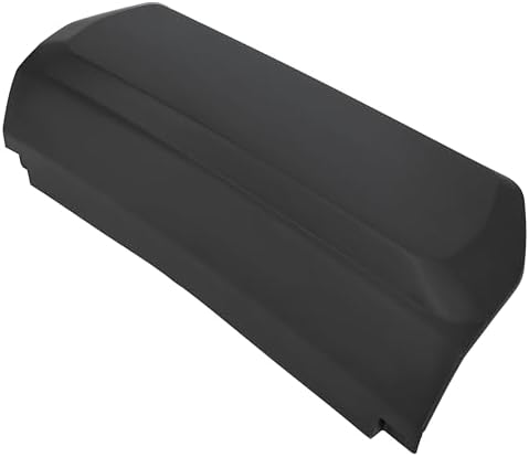 ALMULOO Trailer Hitch Cover Compatible by Provideautoparts
