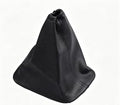 Shift Knob Dust Cover for Toyota Corolla 2007-2013 by Hsylphic