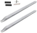 Dr.Roc 2 x 27.5 inch Tire Changing Tool by Dr.Roc