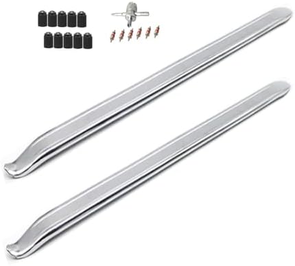 Dr.Roc 2 x 11.8 inch Tire Changing Tool by Dr.Roc