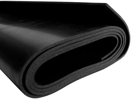 Skywalker Roof Pad for Non-penetrating Mounts - Image 3