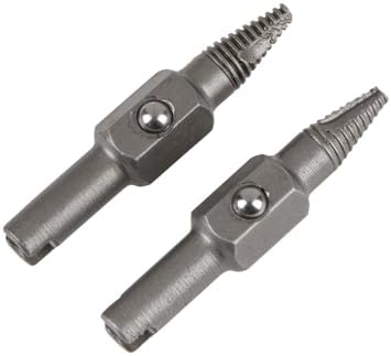 Klein Tools 32528 Schrader Valve Core Replacement Bit - Image 3