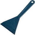 Bojo Tools 3-1/2" Wide Plastic Scraper Tool by BojoTools