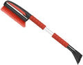 BDK Motor Trend 26" Snow Brush by BDK