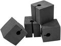 Saris Protect-O Pads Set of 4 by Saris