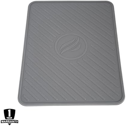 Blackstone® Silicone Large Griddle Spatula Mat - Image 6