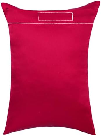 Small Neck Pillow for Recliner Chair Neck Pain Relief by BNRendles