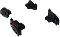 Yakima KeelOver Canoe Rack by Unknown