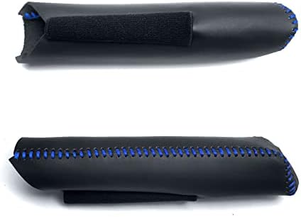 Handbrake Cover Compatible - Image 2
