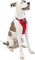 Kurgo Enhanced Strength Tru-Fit Dog Car Harness by Kurgo