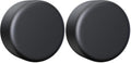 Moonet PVC Leather Spare Tire Wheel Cover by Moonet