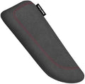Italian Alcantara Style Fur Car Elbow Rest Pad by Atsorvicate