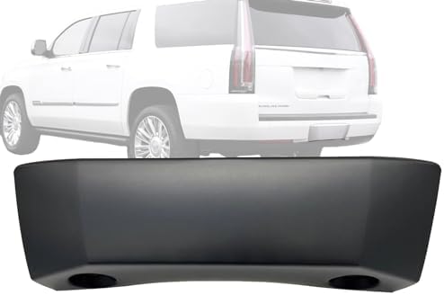 APA Replacement Trailer Hitch Cover by AUTOPARTSAVENUE