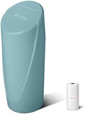 Car Trash Can Bin with Lid by SGLRT