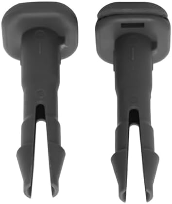 Universal 10mm Headrest Post Guide Collar, Effortless Install Seat Hole Insert - Image 7