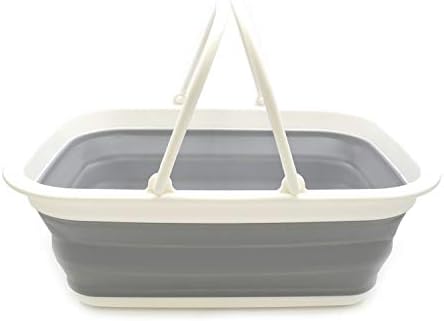 SAMMART SAMMART 9.2L Collapsible Tub - Image 6
