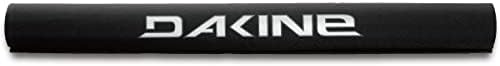 Dakine Long Rack Pad by Dakine