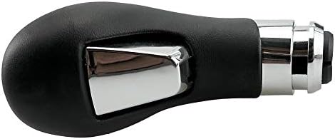 Gear Shifter Knob for Buick Verano 2012-2017 Gear Shift Knob - Image 6