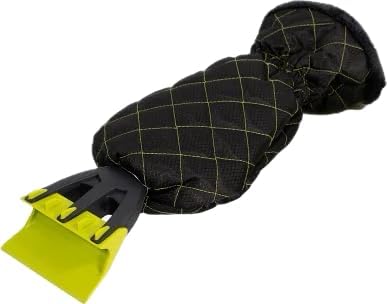 Platinum Series XL Ice Scraper, 2 Pack - Image 2