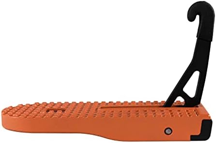 Rightline Gear Moki Car Door Step - Image 3
