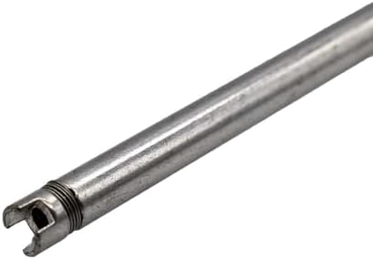 Interstate Pneumatics TCT4A Professional Locking Tire Core Removal Tool 4 Inch - Image 4
