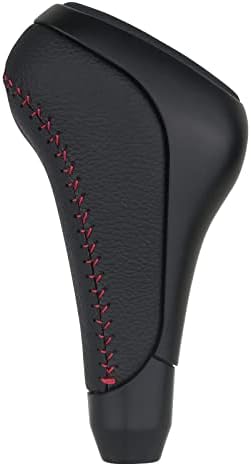 TQPONLY Automatic Gear Shift Knob Compatible - Image 7