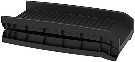 MaxWorks 50524 61" Portable Folding Pet Ramp - Image 2