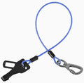 Dog Car Seat Belt by MiMetty
