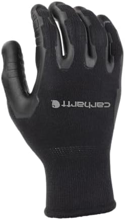 Carhartt Men's C-Grip Glove - Image 2