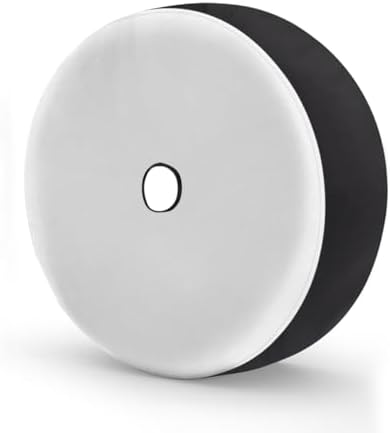 Spare Tire Cover with Backup Camera Hole Fit by Unknown