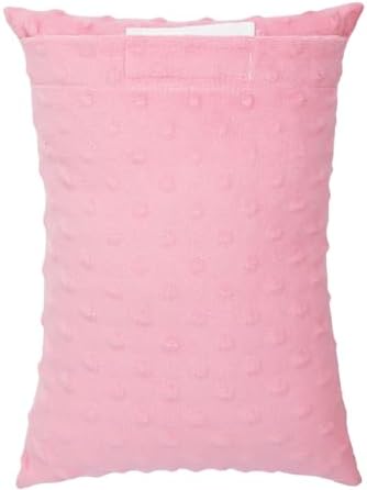 Small Neck Pillow for Recliner Chair Neck Support Pillows Pain Relief Plump by BNRendles