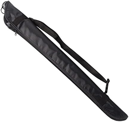 Umbrella Bag with Shoulder Strap Waterproof Anti Dust Reversible Umbrella Cover by Aynaxcol