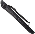 Umbrella Bag with Shoulder Strap Waterproof Anti Dust Reversible Umbrella Cover by Aynaxcol
