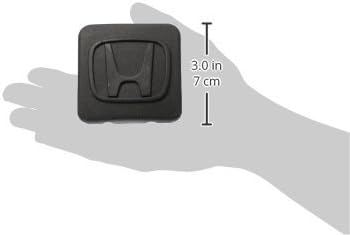 Genuine Honda 08L92-SJC-10014 Receiver Cover - Image 2