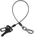 Dog Car Seat Belt by MiMetty