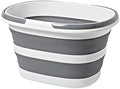 Goderewild Collapsible Bucket 4.2 Gallon by Goderewild