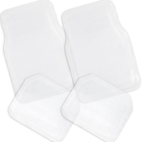 ZONETECH Heated Car Window Snow/Ice Scraper - Image 5