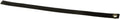 Gates 90331 Static Strap by Gates