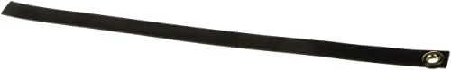 Gates 90331 Static Strap by Gates