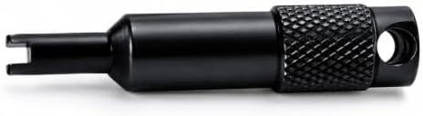 Valve Core Removal Tool, Tire Valve Stem Tool - Image 6