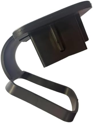 2" Trailer Hitch Cover Heavy Duty Rustproof Flat - Image 7