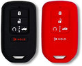 Autobase Silicone Key Fob Cover by AUTOBASE